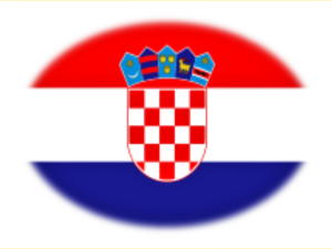 Zastava_Hrvatska