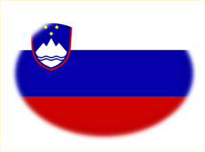 Zastava_Slovenija