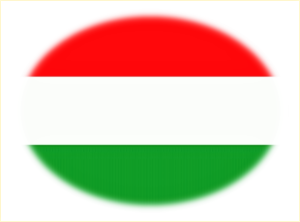 Zastava_Mađarske